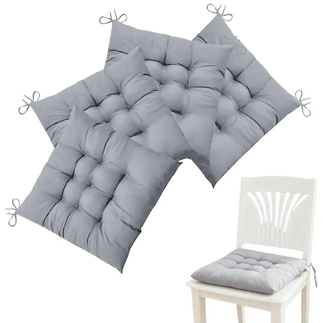 faryodi cojín silla 40x40