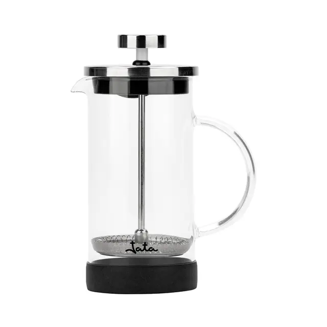 jata hcaf1135 cafetera francesa 350 ml