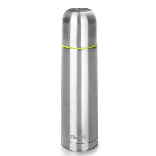 ibili mini 200ml doble pared