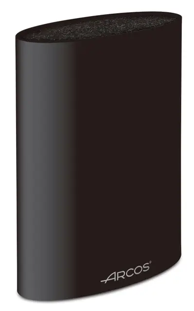 arcos 794500 taco universal