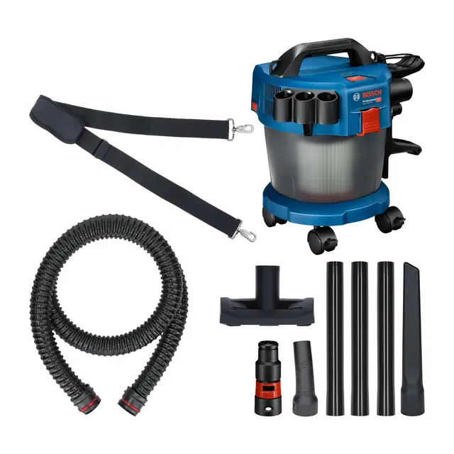 bosch professional 18v-10 l