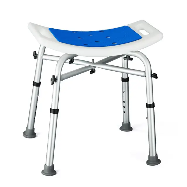 modundry xzy-m-7001x taburete ducha
