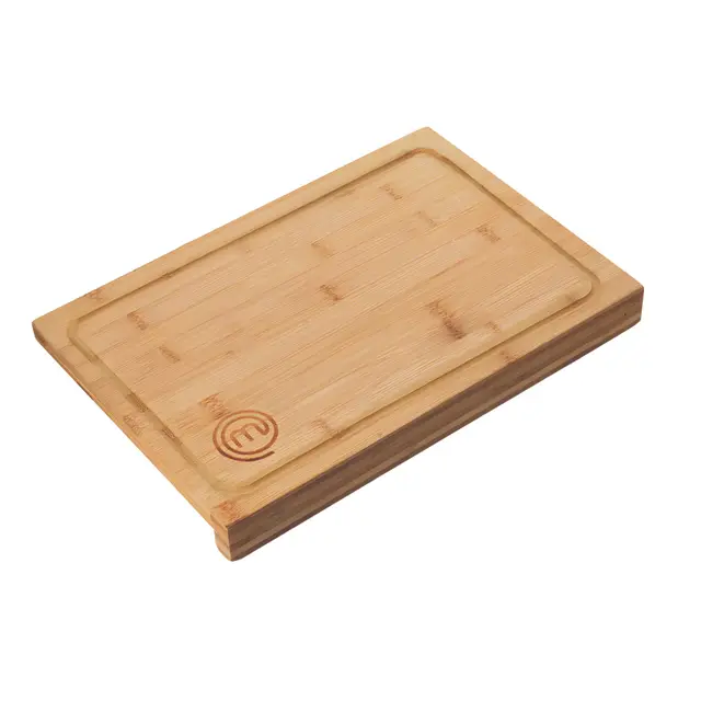 masterchef counter edge tabla de cortar