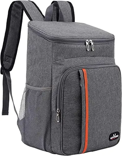 ydfyx yd6691 gris 26l