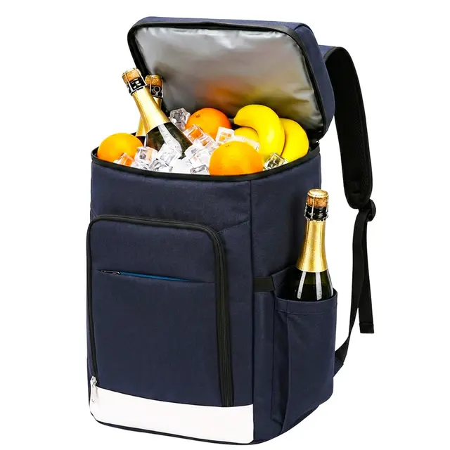 aumtisc cg0108 mochila nevera 24l