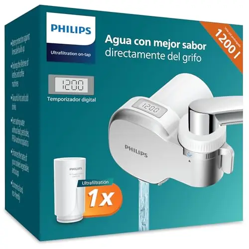 philips water awp3756p1/10