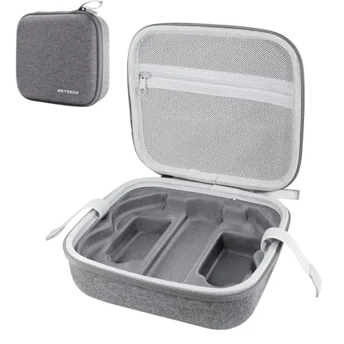 reygeak funda dji neo 2