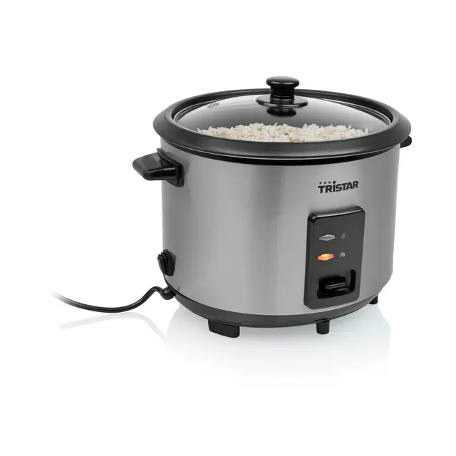 tristar rk-6148 arrocera 1,8l