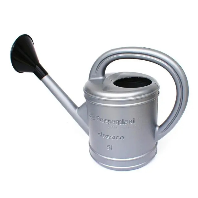 prosperplast classico 5l plata