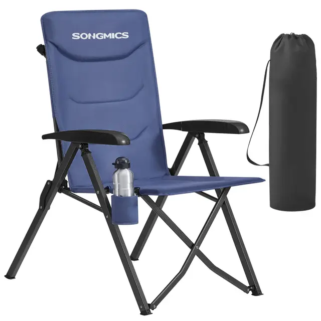 songmics gcb015qz01 azul