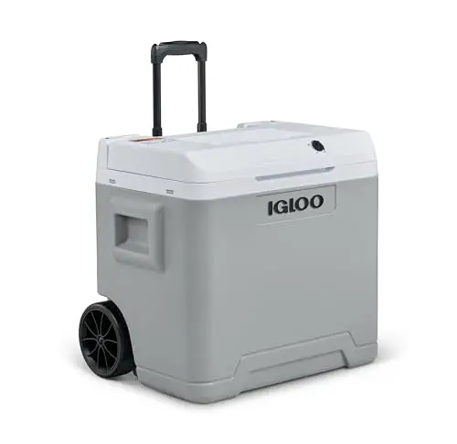 igloo ie42 nevera portátil 42l