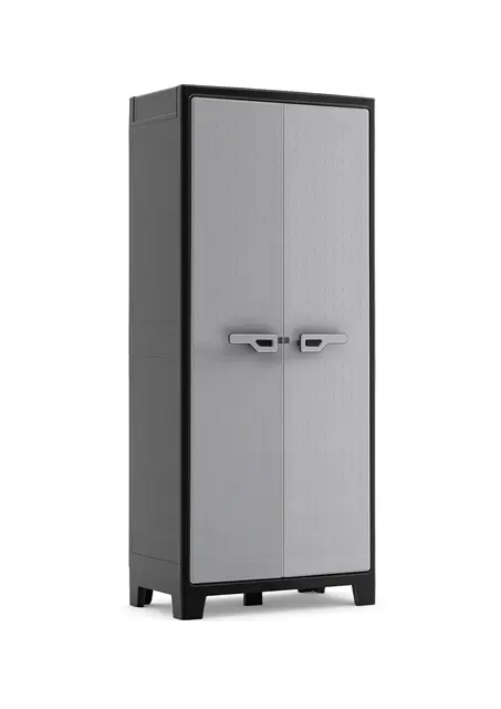 keter titan multispace xl armario