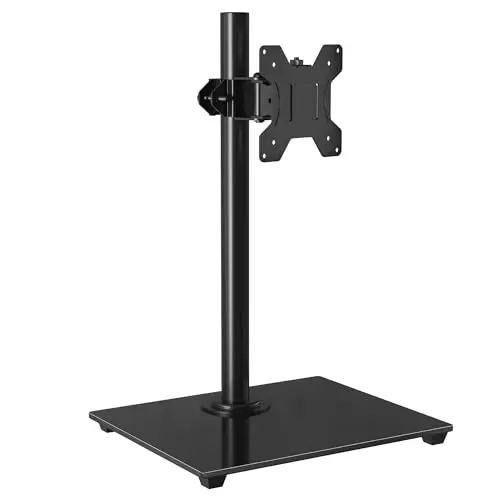 bontec mfg01 brazo monitor