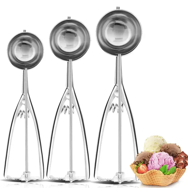 sosayet jw-53 set 3 sacabolas acero