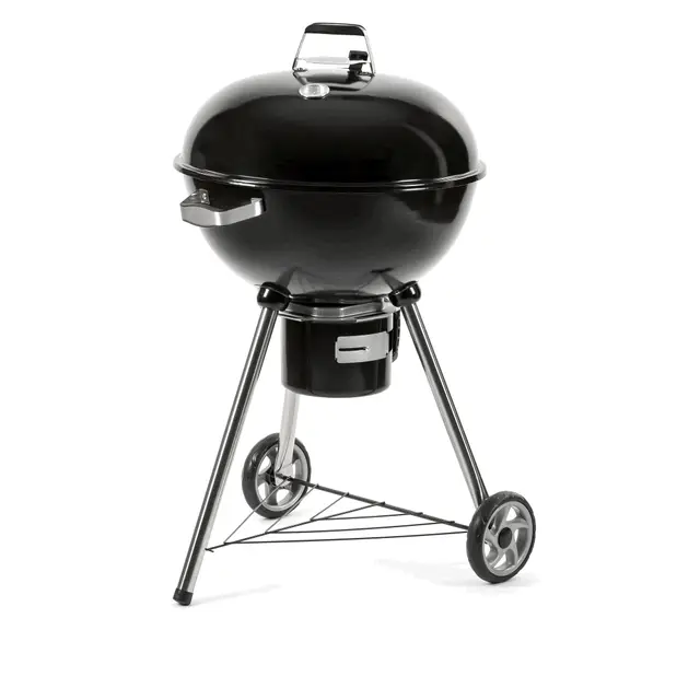 Barbacoa Fieldmann