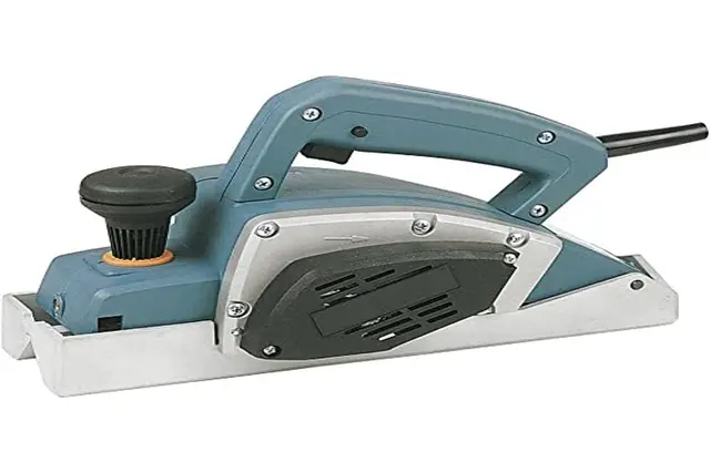 CEPILLO CE89E 230V