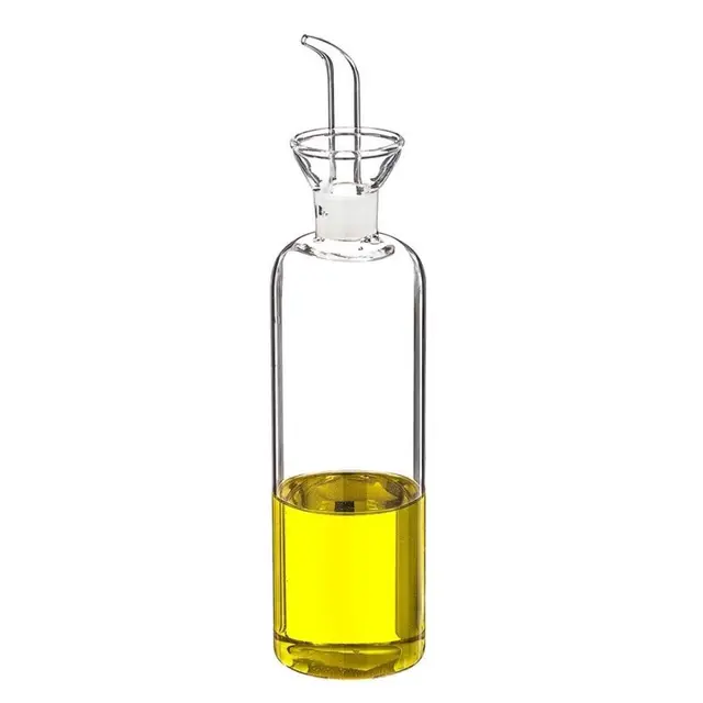 dcasa damdam go aceitera antigoteo 500