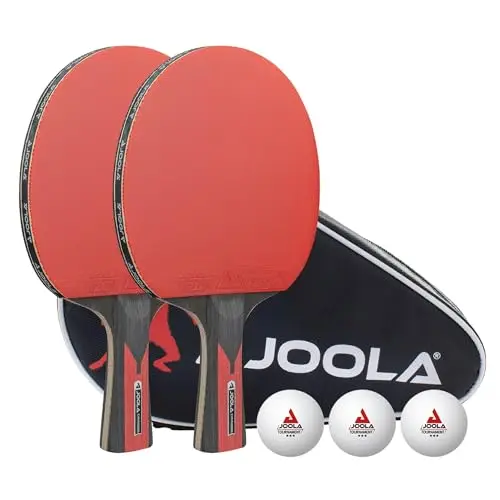 joola duo carbon set completo