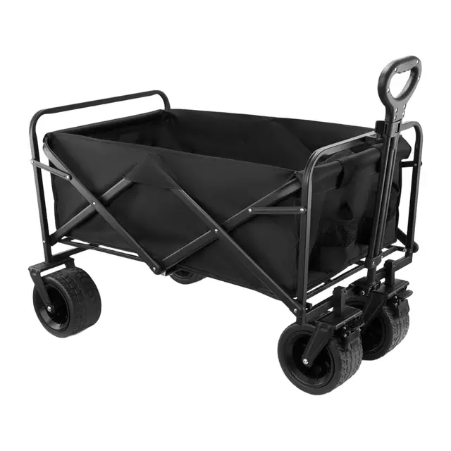 hypermotion hyp26 carro playa plegable