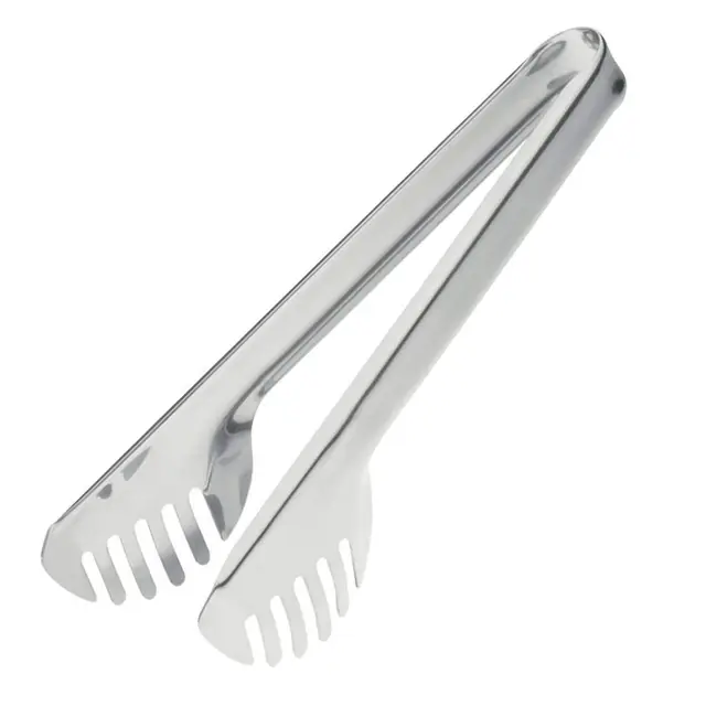 westmark 12792270 pinzas espaguetis