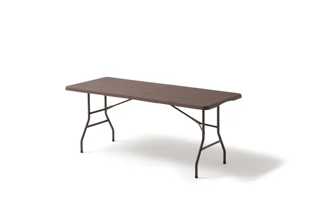 kg kitgarden mesa wood 180