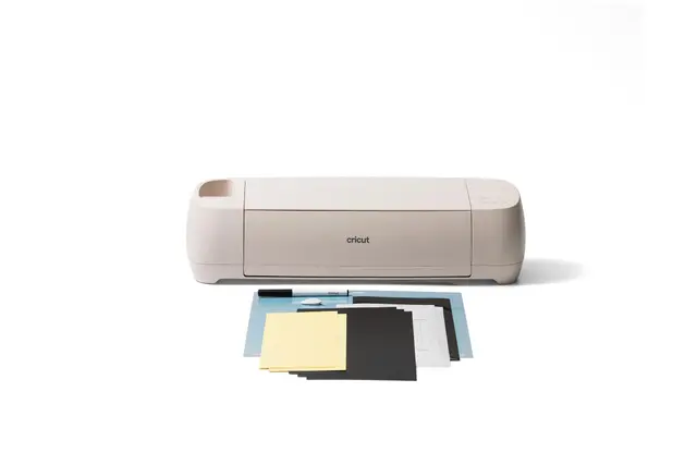 Cricut Explore 4 (2025)