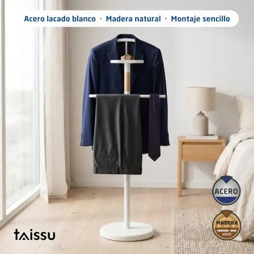 taissu eide gálan de noche