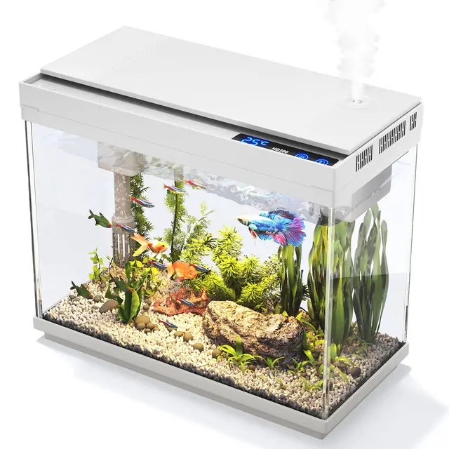 vehipa hd300-w 9l