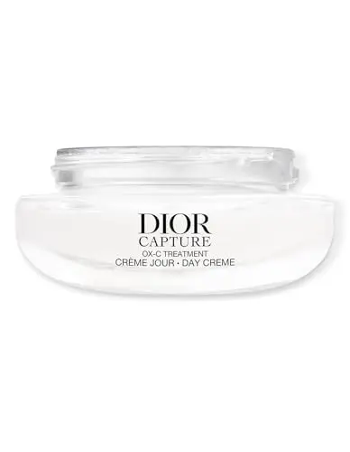 DIOR Capture OX-C Treatment Day Creme Refill (50 ml)