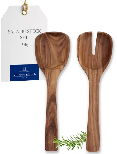 villeroy & boch artesano original