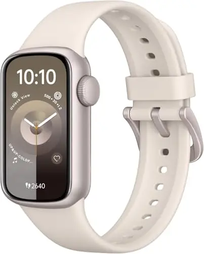 Reloj Inteligente Hombre Mujer, 1.47" Smartwatch con Notificaciones, Monitor de Sueño, 137+ Modos Deportivos, IP68 Impermeable, Pulsera Actividad para Android iOS