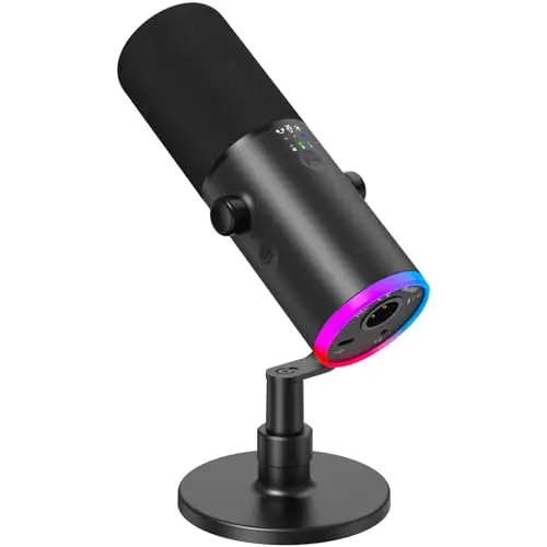 tonor td510 air s