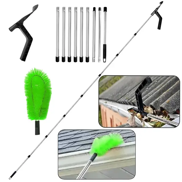 builrand zxk0251-c limpiador de