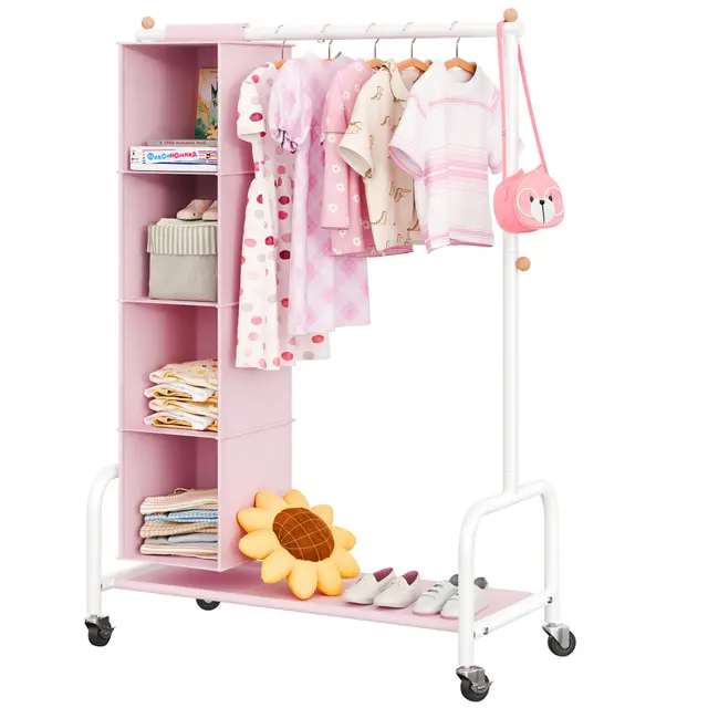 granny says gs3022 perchero infantil