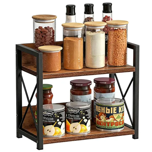 faryodi estante cocina encimera 2
