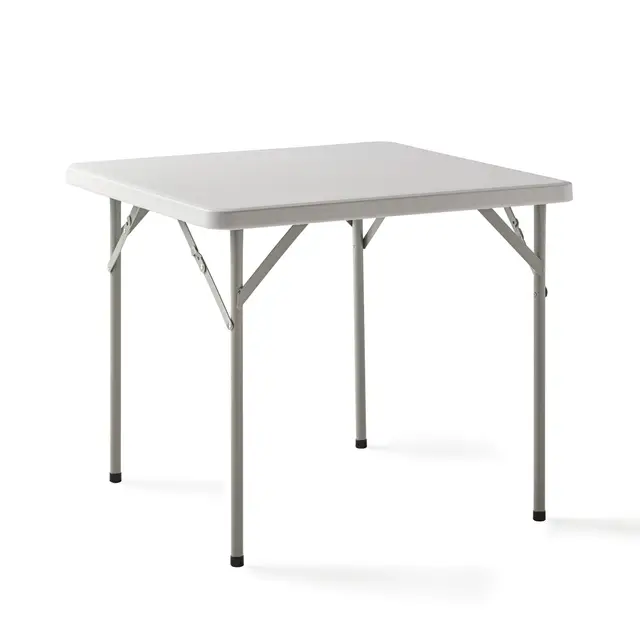 kg kitgarden mesa plegable portátil