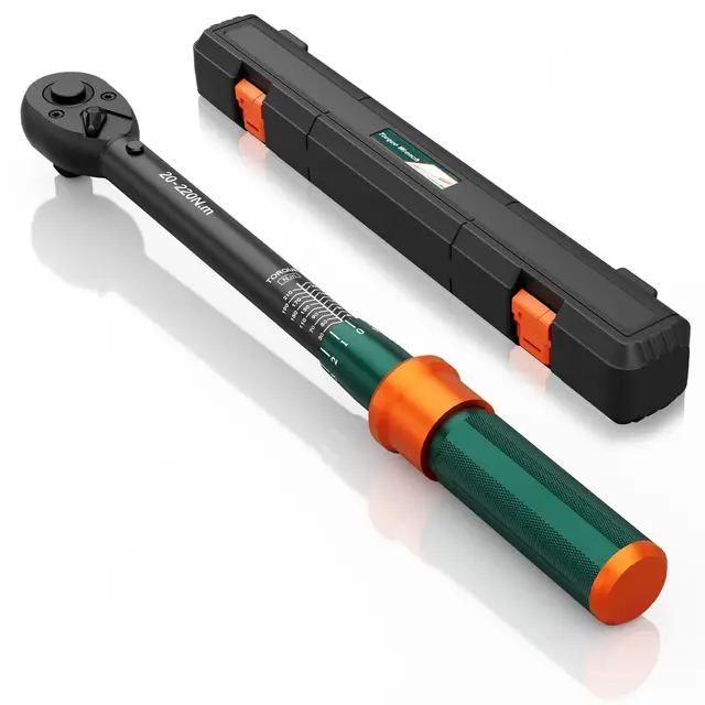 nadokhi bt01-220 llave dinamométrica