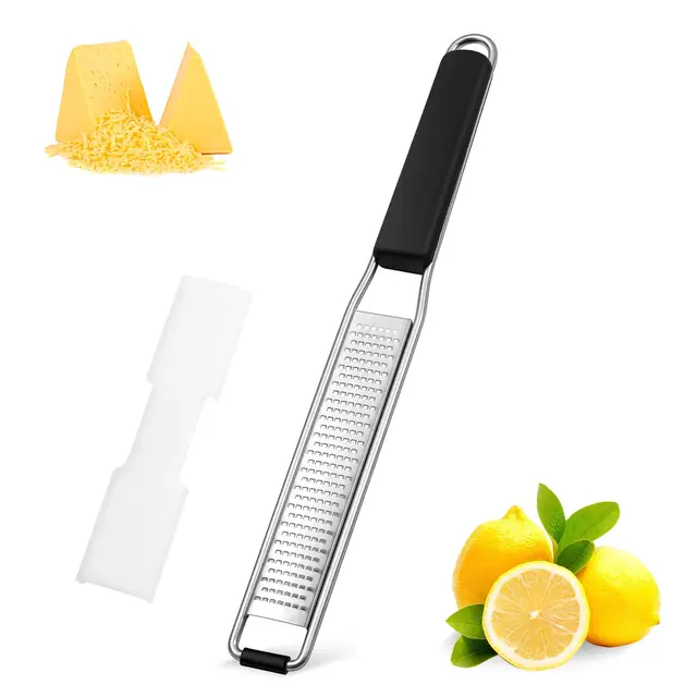 diboniur rallador cocina acero