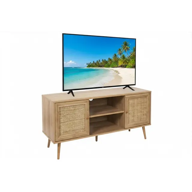 home deco factory bali mueble tv