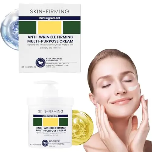 alelyer advanced crema antiarrugas