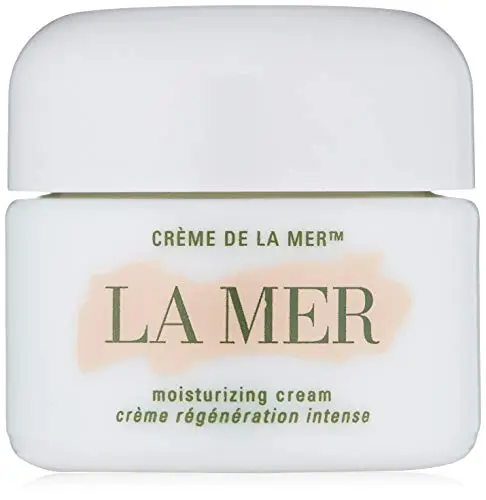 La Mer 23999 - Loción anti-imperfecciones, 30 ml