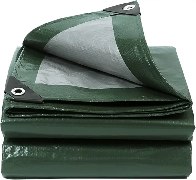 voganll lona impermeable 3x3m