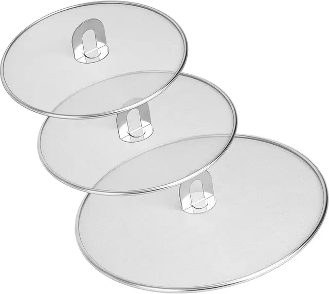 aixxikum protector antisalpicaduras 3