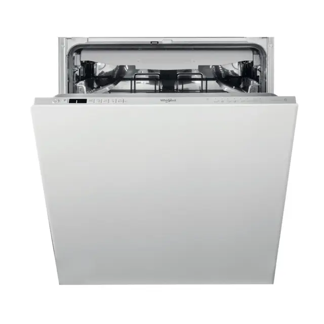 whirlpool w0i d734l s empotrable 14