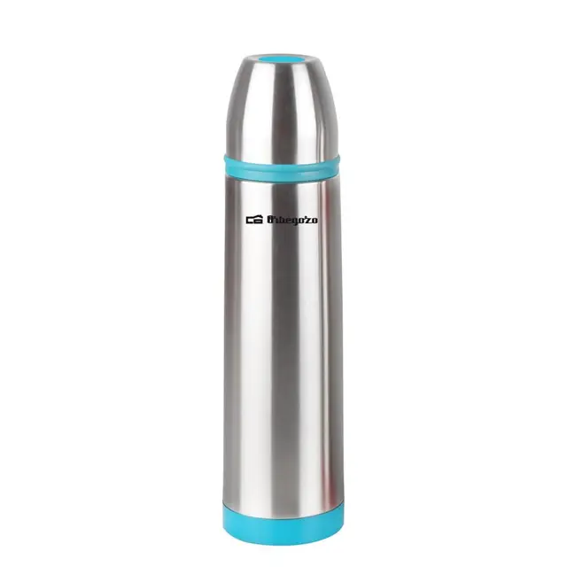 orbegozo trl 10070