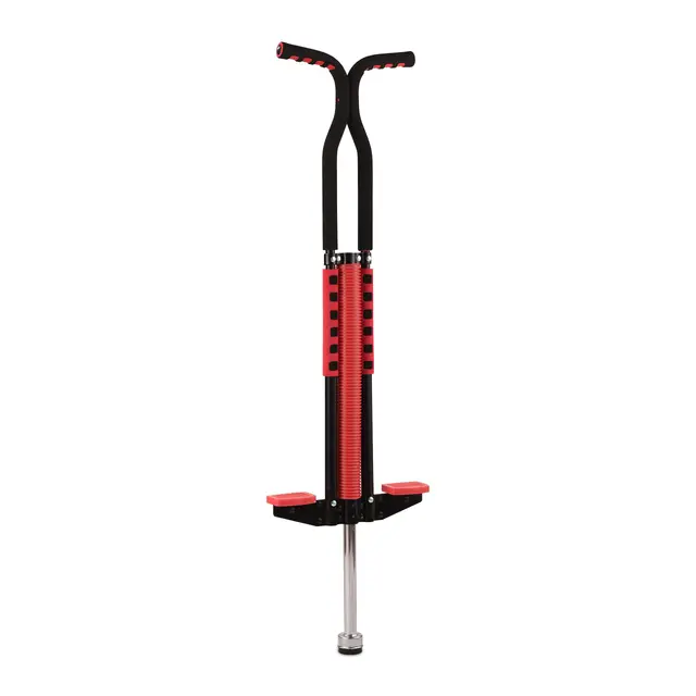relaxdays pogo stick infantil