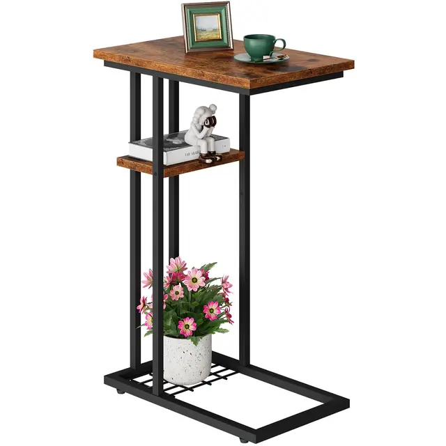 ymyny hst004h mesa auxiliar c