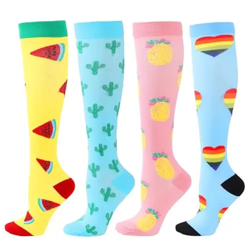 BISOUSOX