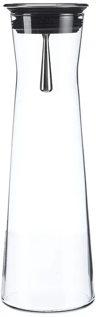 simax bohemia garrafa 1,1 l
