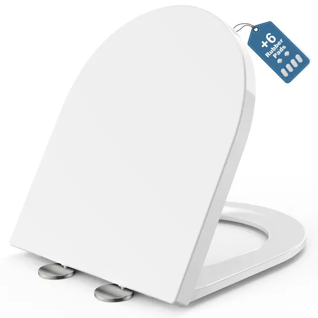 meejee m01007w tapa wc amortiguada